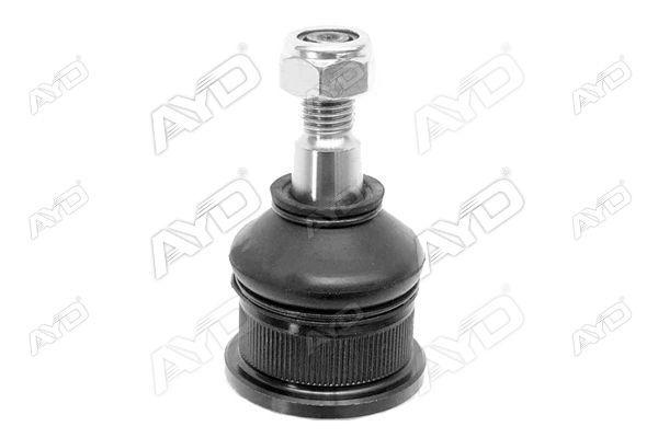 AYD VW 1300 Ball Joint - Durable Steering Component — Control Arms & Ball Joints