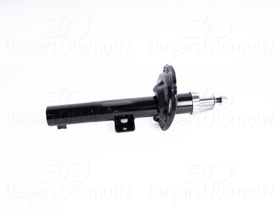 WINPOWER 1193042-11 Shock Absorber Front Left-Right VW Polo Ibiza A1 Scala 17 > — Shocks & Struts