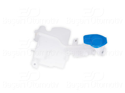 Wisco 1236555-00 Wiper Water Tank Upper 2,9Ltr VW Passat 11 — Wipers