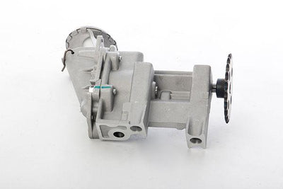 Bsg 75-101-005 Oil Pump Kangoo-Megane II-Clio Symbol-Clio IV-Sandero-Dokker-Lodgy II-Logan 1.5 dCi 03 — Oil System