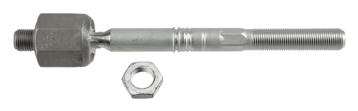 Lemförder 4345901 Tie Rod Shaft Maserati Levante Suv (M161)