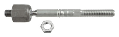 Lemförder 4345901 Tie Rod Shaft Maserati Levante Suv (M161)