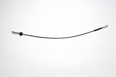 Cavo 5502616 El Brake Cable Front 190 — Brake Cables & Hardware
