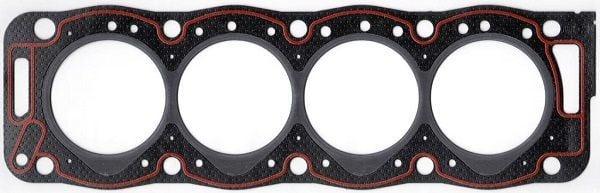 ELRING Cylinder Head Gasket 059.031 - 1.36mm Thickness for Peugeot Partner 1.9D — Gaskets & Seals
