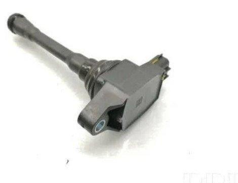 Renault Taliant Ignition Coil - Compatible with 1.0 SCe B4D for Petrol Cars — Coils & Plugs