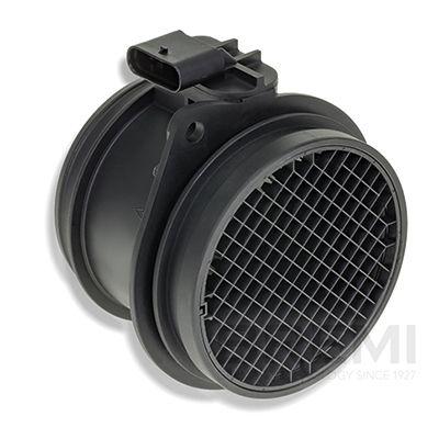 Bremi 30406 Air Mass Air Flow Sensor M.Benz 166 204 207 212 251 10-14 — Engine Management Sensors