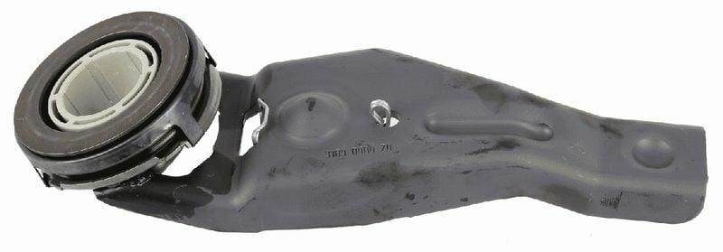 SACHS 3189000020 - Clutch Release Bearing + Fork for 04-10 Mazda 3 1.4-1.6 16V — Clutch & Flywheel