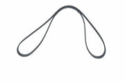 bosch v belt 5pk1103, extended view of bosch v belt for vehicles BOSCH V Belt 5PK1103 | Durable V-Belt for Car Owners and Mechanics BOSCH V Belt 5PK1103 - Durable Car Accessory bosch, v-belt, car-accessory, auto-parts, mechanics, car-owners, automotive, durable, engine-parts, ai-generated