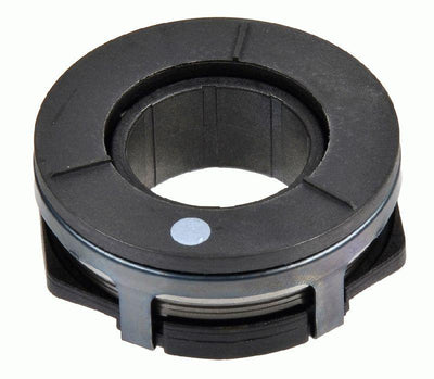 Sachs 3151001116 Clutch Ball Bearing VW Golf VII Passat Polo A3 Leon 1.6 TDI 2013 — Clutch & Flywheel