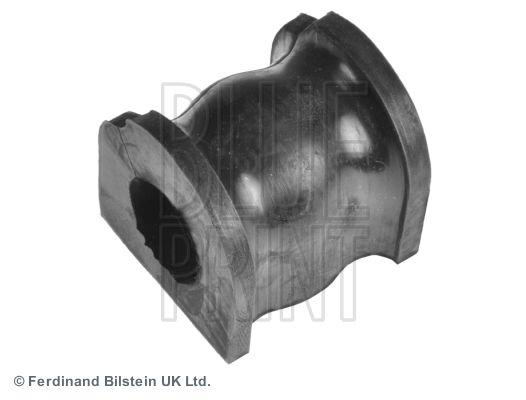 Blue Print ADM58056 Sway Bar Bushing Rear Mazda 6 2008-13 — Bushings & Mounts