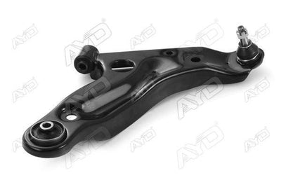 AYD Swing Arm Assembly 97-12757 - Alto 09 - Right Side — Control Arms & Ball Joints
