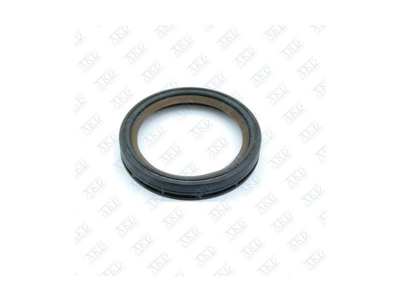 AKD 5614844 Crankshaft Seal Rear Z1.4-1.6 Xe Astra G Astra H (80X98,39X14,60) — Gaskets & Seals
