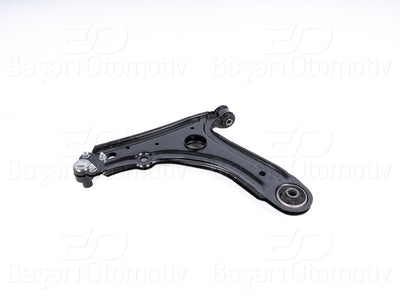 Wisco 1193874-00 Control Arm Front Right (with Ball Joint) VW Polo Classic Jetta Caddy 2 Ibiza 8 — Control Arms & Ball Joints