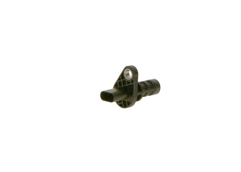 Bosch 026121030E Crankshaft Speed Sensor Doblo/Bravo/Punto/Evo/500/Egea 1.4 + Giulietta/MiTo