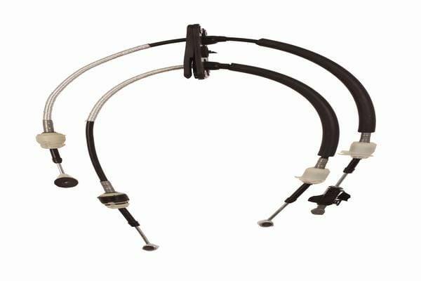 CAVO Gear Shift Cable for Boxer III, Jumper III, Ducato III — Transmission Parts