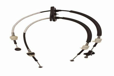 CAVO Gear Shift Cable for Boxer III, Jumper III, Ducato III — Transmission Parts