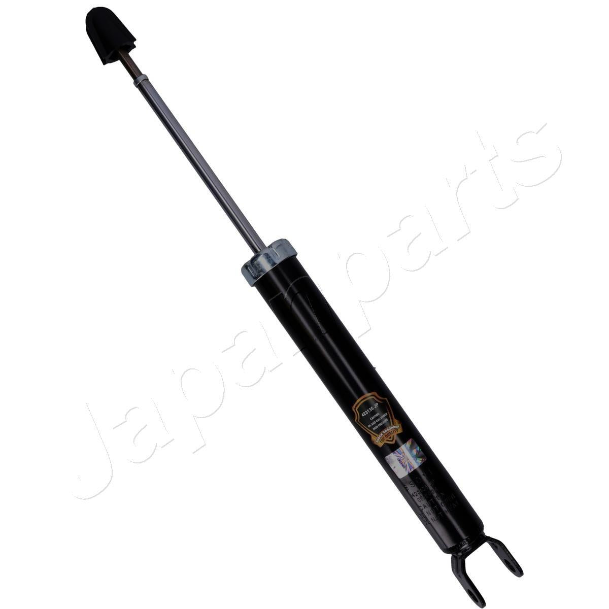 Japan Parts MM-SS011 Ssangyong Korando 10 > Rear Shock Absorber Gas Charged — Shocks & Struts