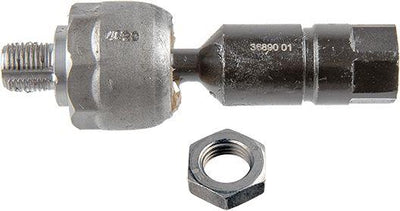Lemförder 3689001 Rotmili Citroen C6 (Td_)------Peugeot 407 (6D_), 407 Coupe (6C_), 407 Sw (6E_)