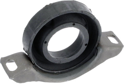Rapro 55378 Driveshaft Hanger Mount Mercedes-Benz C124 220 Ce-230 Ce — Axles, CV Joints & Boots