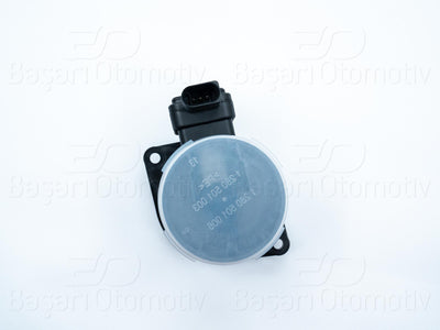 Wisco 1283219-00 Air Debimetresi VW Caddy Golf6 Jetta Passat1.6Tdi Caya Cayb Cayc 06 > — Engine Management Sensors