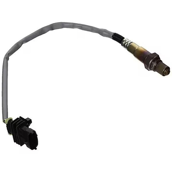 Bitapart BOP379028 Oxygen (Lambda) Sensor Opel Astra G H J Combo Corsa D E Insignia A Mokka X Vec — Oxygen & Air-Fuel