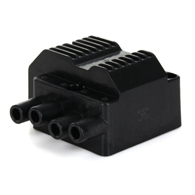 Bremi Ignition Coil - Compatible with Opel Astra F 1.4/1.6 — Coils & Plugs