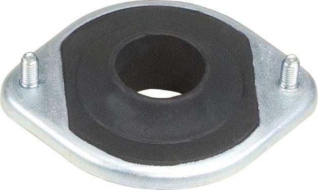 Rapro 59092 Opel Corsa B / Combo B / Tigra A 1993-2001 Front Shock Absorber Mount — Bushings & Mounts