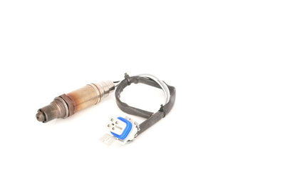 Bosch F00HL00350 Oxygen Sensor Cadillac Escalade 6.2 — Oxygen & Air-Fuel