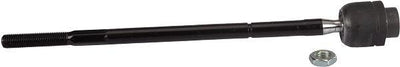 TRW JAR1072 Tie Rod Shaft Front Corsa C Combo C 05-05 — Tie Rods & Linkage