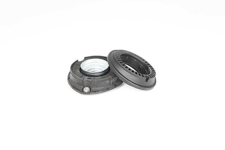 Bsg 90-700-199 Shock Absorber Mount Front Golf7-Passat-Polo-Tiguan-Leon-A3-Octavia Bm 13 — Bushings & Mounts