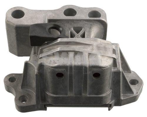 SWAG Engine Mount Right - Egea 1.3-1.6 D - 2.25 kg — Mounts