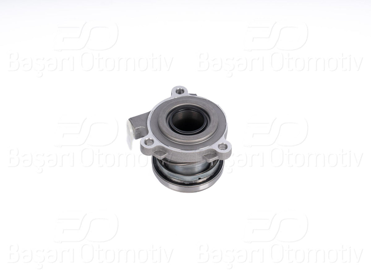 Wisco 2123073-00 Clutch Release Bearing Chevrolet Cruze J300 2.0Cdi 09 > — Clutch & Flywheel