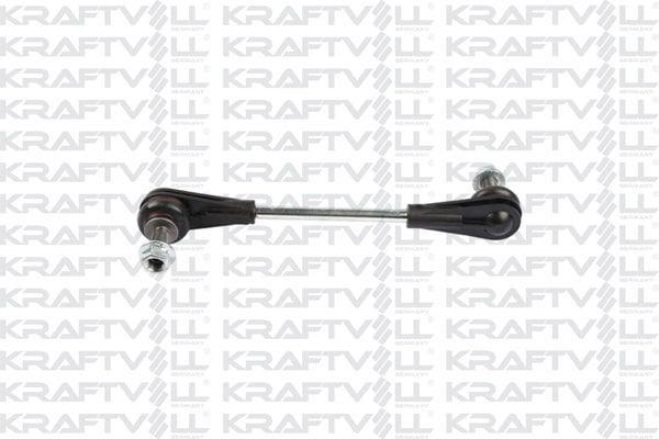 KRAFTVOLL Front Suspension Rod for BMW G30 G31 G32 G11 - High Durability for BMW Owners — Control Arms & Ball Joints