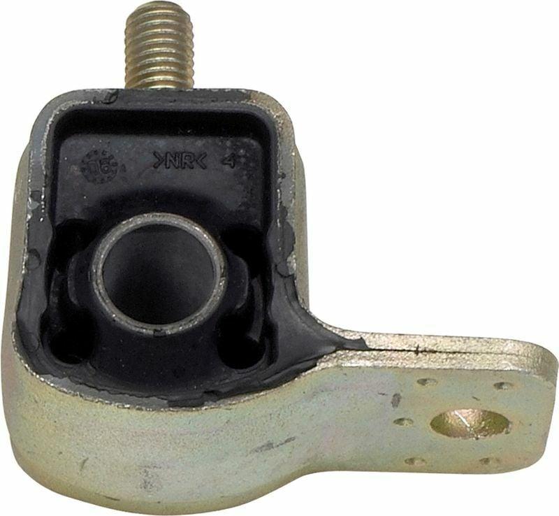 RAPRO 59251 Control Arm Bushing Rear Pt.405 — Bushings & Mounts
