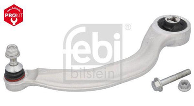 Febi Bilstein 199837 Control Arm Front Left Lower Tesla Model Y 22 > — Control Arms & Ball Joints