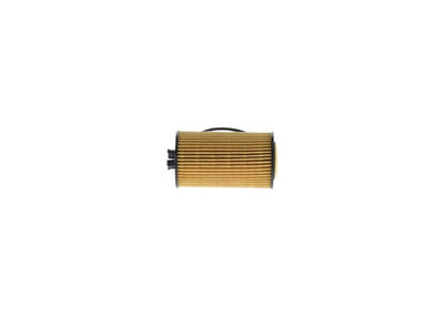 Bosch F026407352 Oil Filter 13-20 Astra.J.K-Insignia.A.B — Oil Filters