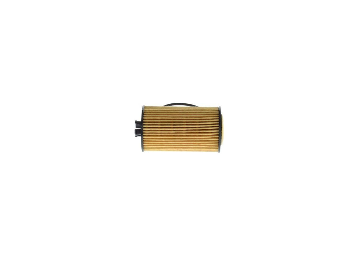 Bosch F026407352 Oil Filter 13-20 Astra.J.K-Insignia.A.B — Oil Filters