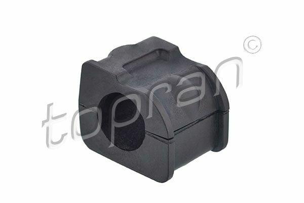 TOPRAN 103481 — Bushings & Mounts