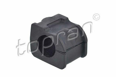 TOPRAN 103481 — Bushings & Mounts