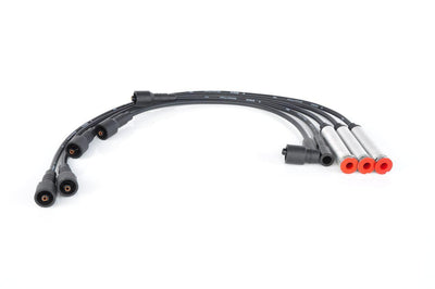 Bosch 0986356801 Spark Plug Cable Set Astra.F-Vectra.A — Coils & Plugs
