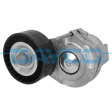 Dayco APV3857 Alternator Tensioner Blocked (Opel Astra J-Mokka 1.7 CDTi 10 -)