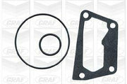 graf devirdaim uno 1.4 water pump front view, graf devirdaim uno 1.4 water pump side view, graf devirdaim uno 1.4 water pump technical specifications GRAF Devirdaim Uno 1.4 Water Pump - Mechanical Operation | For Mechanics and Car Owners GRAF Devirdaim Uno 1.4 Water Pump water-pump, mechanical-operation, car-cooling, graf, automotive-parts, engine-cooling, devirdaim-uno-1-4, car-owners, mechanics, ai-generated