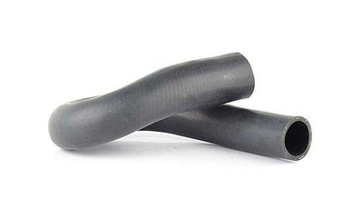 Bsg 65-720-146 Turbo Hose Astra H Z13dth 04-12 — Turbo & Supercharger