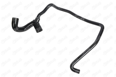 İbraş 21429 Radiator Hose Lower Astra H Zafira B Z16xep Z16xer A16xer 04 — Hoses & Tanks