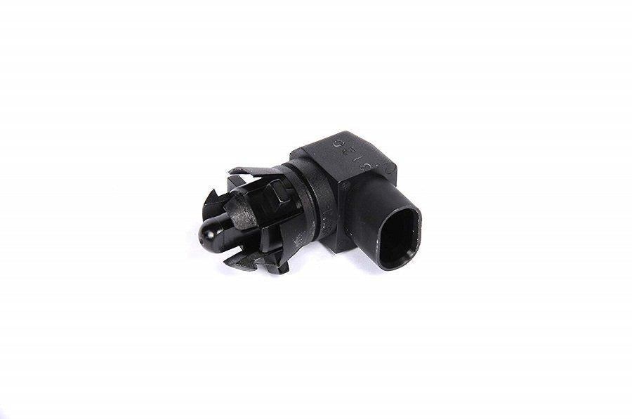PSA 13583411 Outer Temperature Sensor Opel Astra K Insignia B Mokka X — Temperature Sensors & Switches