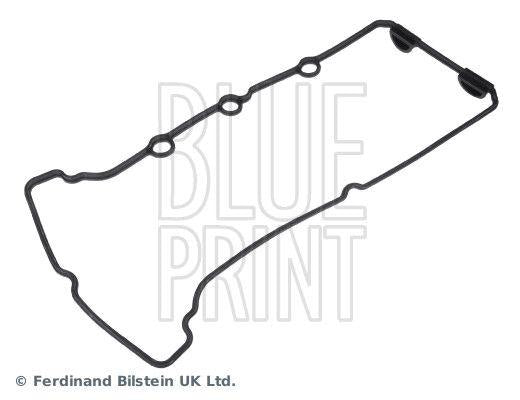 Blue Print ADK86706 Suzuki Jimmy Swift 1.3 Rocker Arm Cover Gasket