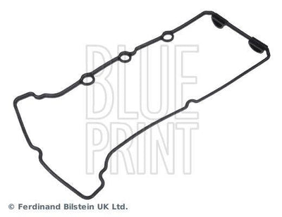 Blue Print ADK86706 Suzuki Jimmy Swift 1.3 Rocker Arm Cover Gasket — Gaskets & Seals