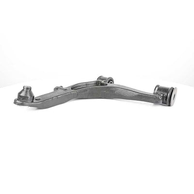 Bsg 75-315-004 Control Arm Front Left Master II / Movano Bm 01 — Control Arms & Ball Joints