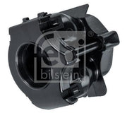 febi oil separator for bmw e87 e46 e90 e91 e60, febi 34830 oil separator FEBI Oil Separator for BMW E87 E46 E90 E91 E60 - Reliable Performance for Car Owners and Mechanics | 0.18 lb FEBI Oil Separator for BMW Models | E87 E46 E90 E91 E60 febi, oil-separator, bmw-parts, car-accessories, mechanic-tools, engine-parts, auto-repair, cars, auto-parts, ai-generated