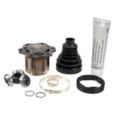 Audi Inner Axle Joint - Compatible with A5 2012-2017 — Axles, CV Joints & Boots